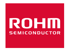 Rohm Semiconductor